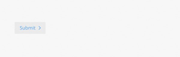 Divi Button Default Look Hover Over Effect