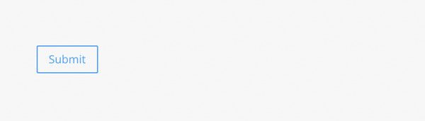Divi Button Default Look
