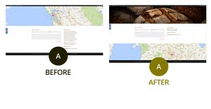How to Use Divi's Predefined Layouts to Their Full Potential: 3 Step-by ...