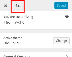 customizer-import-icon