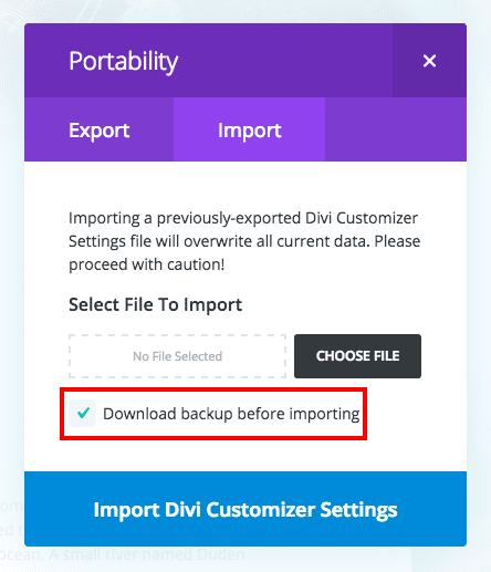 customizer-settings-portability-modal