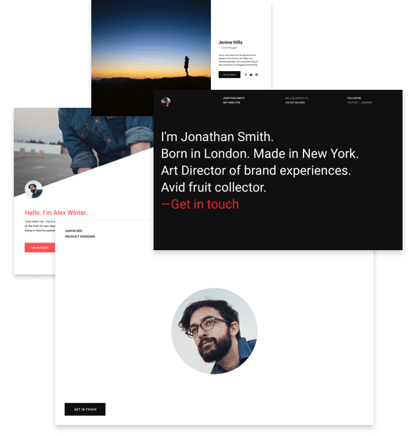 divi-100-profile-pages-layout-pack-image-00