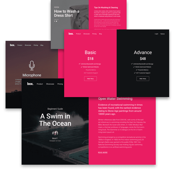 divi-100-split-screen-layout-pack-00