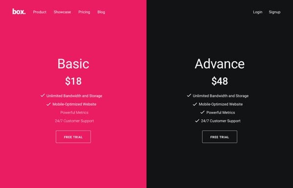 divi-100-split-screen-layout-pack-03