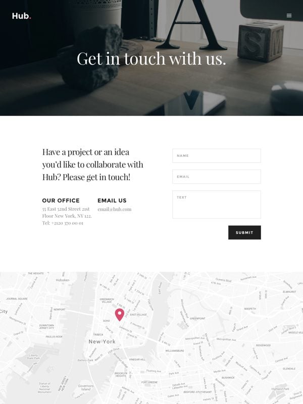 divi-contact-page-layout-pack-04_04