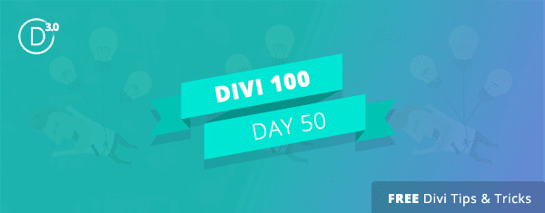 5 Ways to Get Creative with Divi Image Asset Preparation in Photoshop