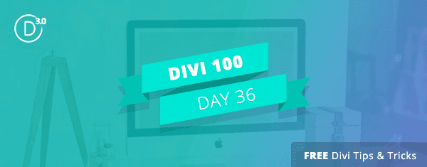 6 Steps to a Seamlessly Responsive Website with Divi