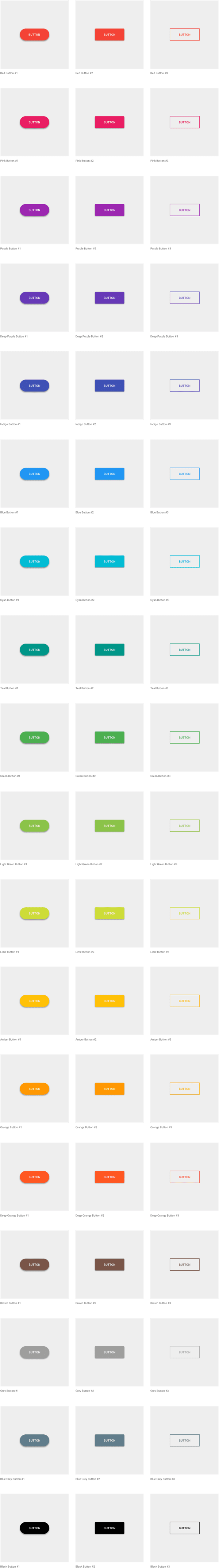 divi_components_buttons-01