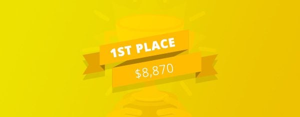 first-place