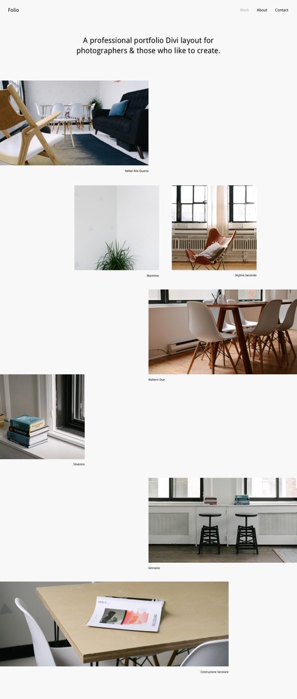 homepage-portfolio-layout-05