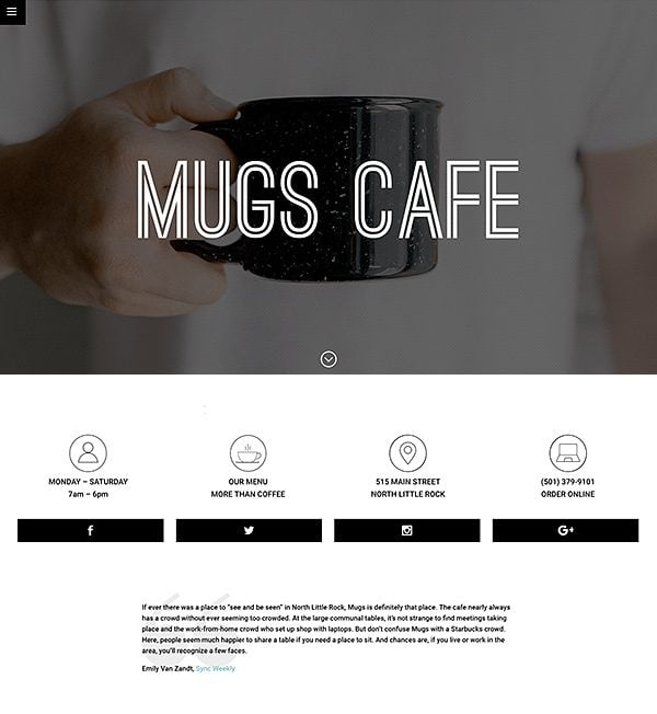 mugscafe