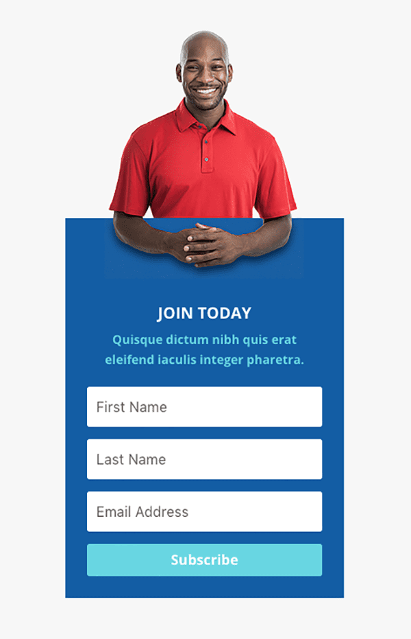 profile-image-divi-email-optin-module
