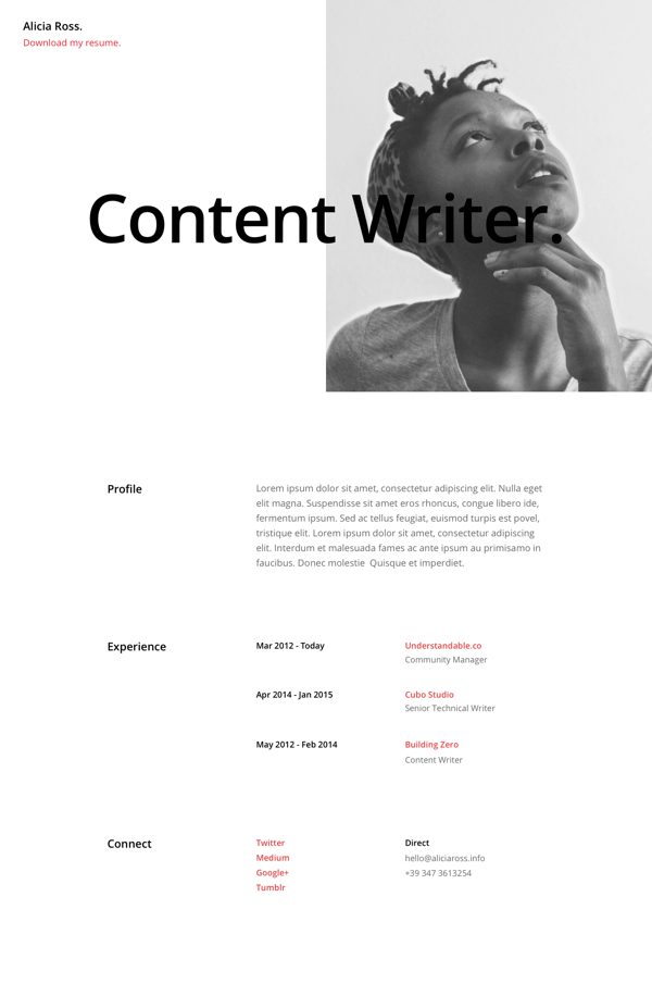 resume-page-layout-03