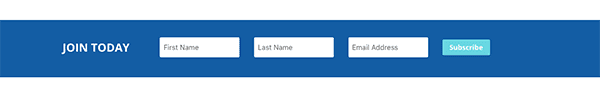 skinny-divi-email-optin-module