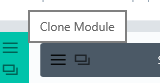 Clone Module