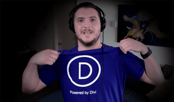 DNS-Divi100-Community-Update-Shirts