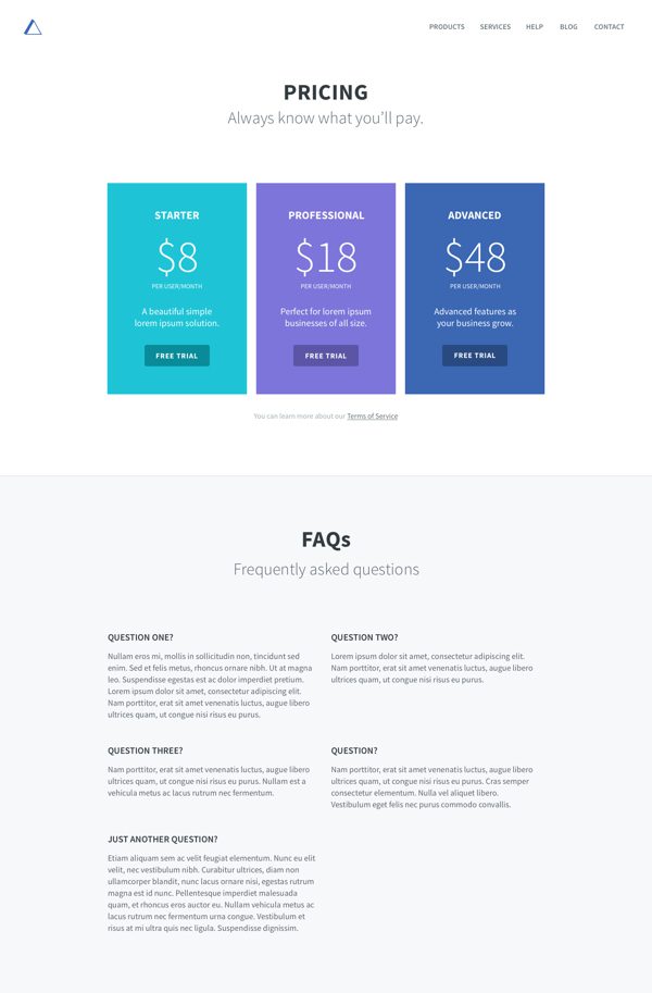 Divi-100-Pricing-Tables-Layout-Pack-01