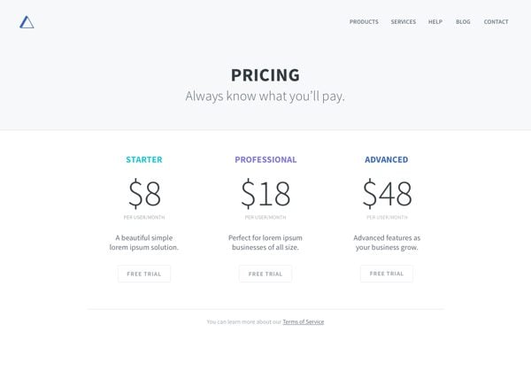 Divi-100-Pricing-Tables-Layout-Pack-02