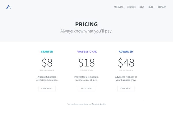 Divi-100-Pricing-Tables-Layout-Pack-02