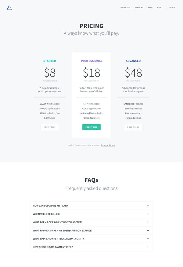 Divi-100-Pricing-Tables-Layout-Pack-03