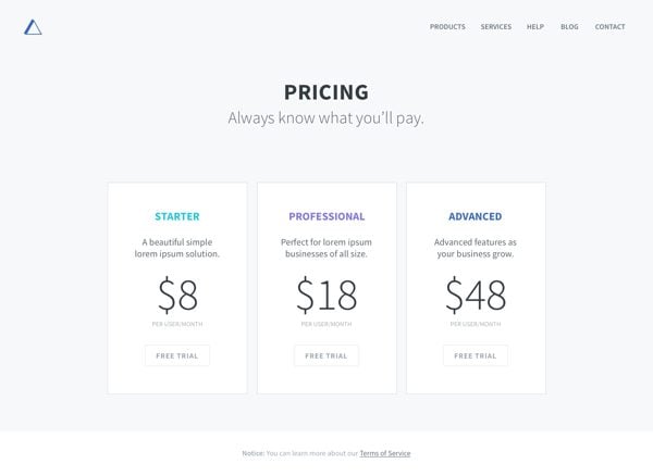 Divi-100-Pricing-Tables-Layout-Pack-04