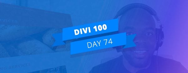 How to Add Links to Divi Fullwidth Slider Images–Divi Nation Short