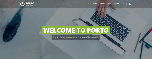 codedrop fullscreenlayoutpagetransitions codedrop fullscreenlayoutpagetransitions