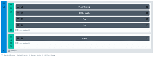 Section-2-Backend