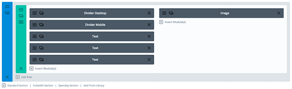 Section-4-Backend