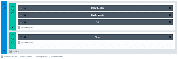 Section-5-Backend