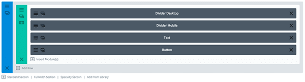 Section-6-Backend