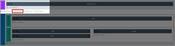 add-full-width-section