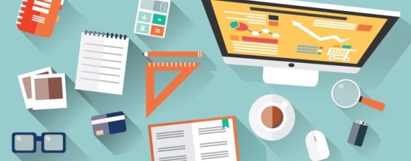 port folio