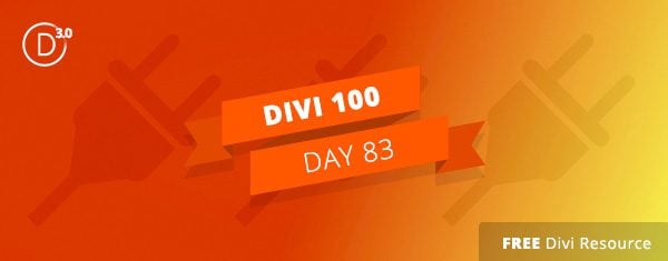 10 Awesome Third-Party Divi Plugins