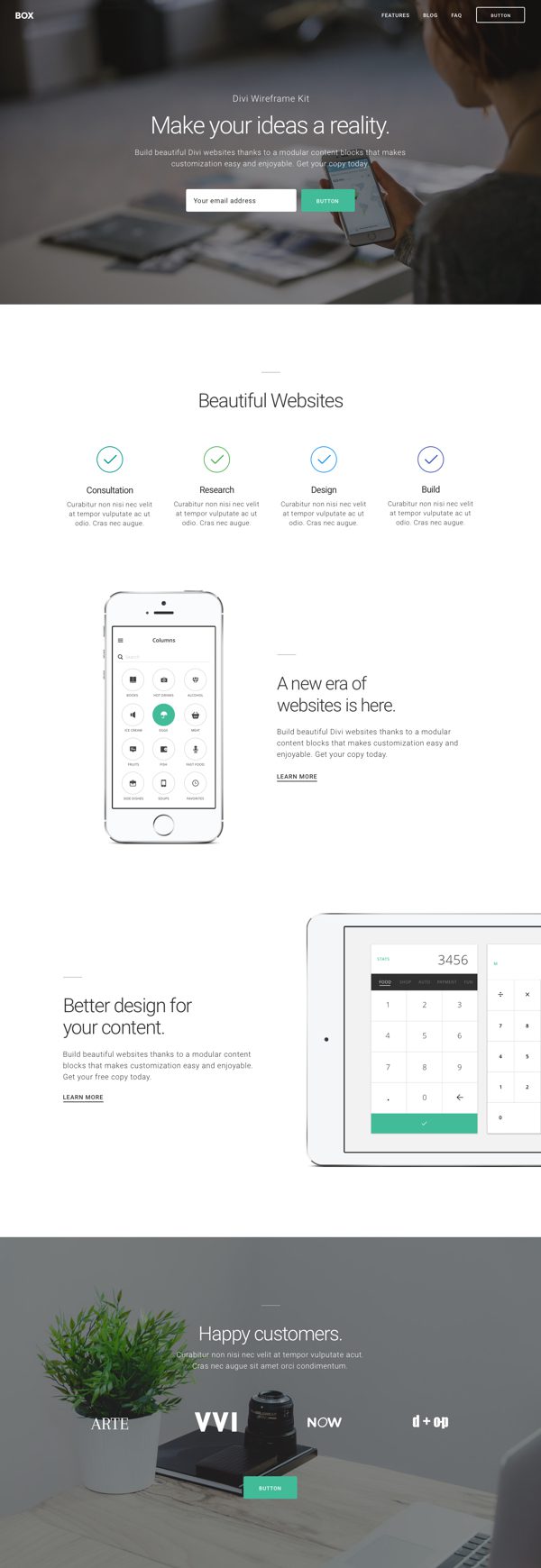 divi-100-landing-pages-layout-pack-built-w-expanding-wireframe-kit-01