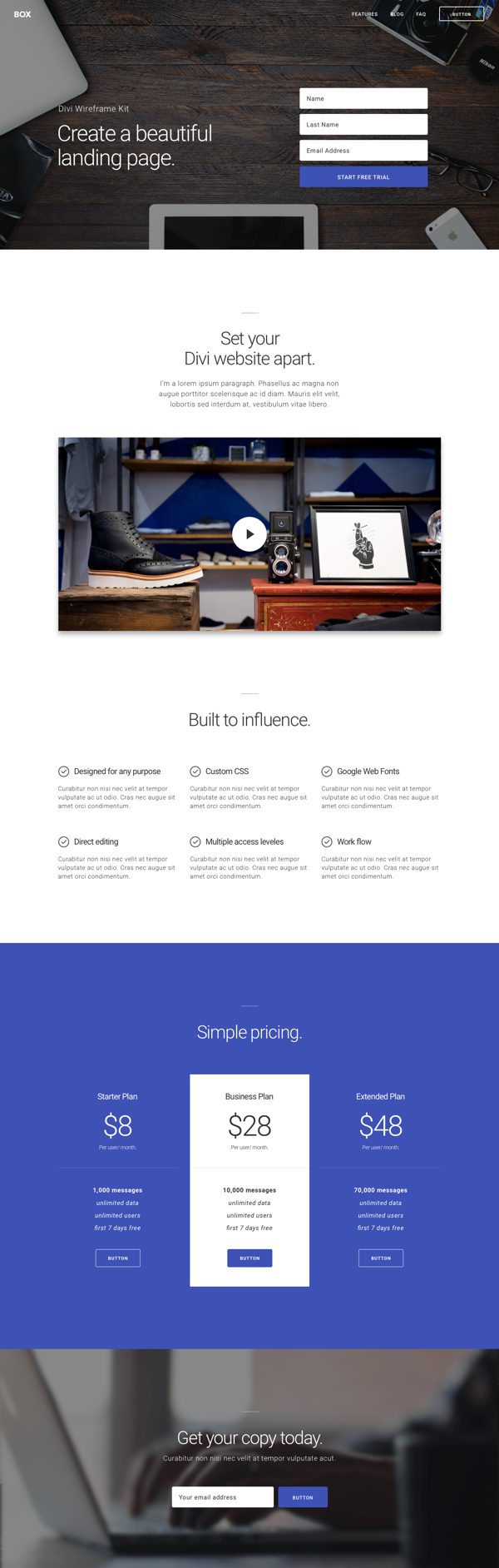 divi-100-landing-pages-layout-pack-built-w-expanding-wireframe-kit-02