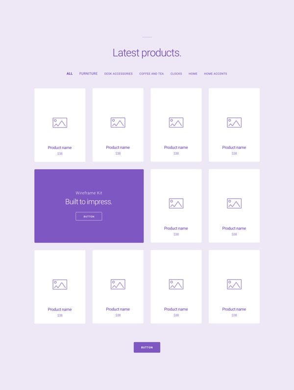 divi-100-product-sections-kit-08