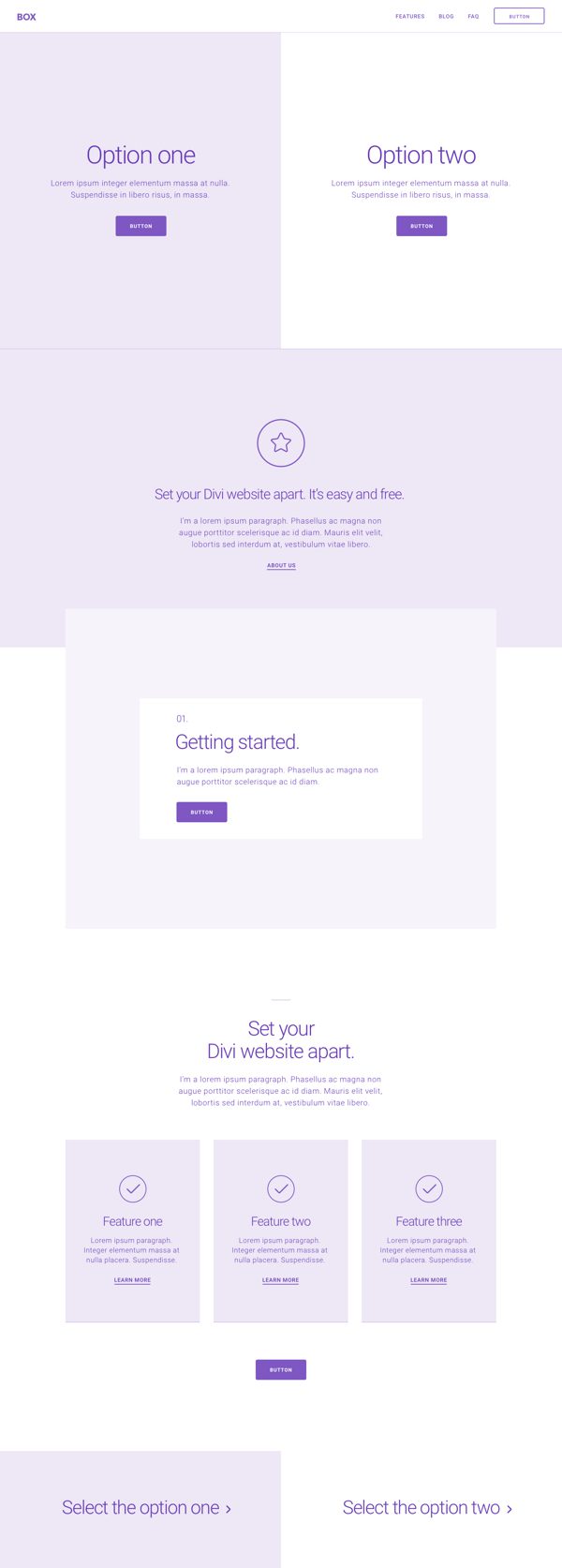 divi-100-wireframe-kit-vol-3-00