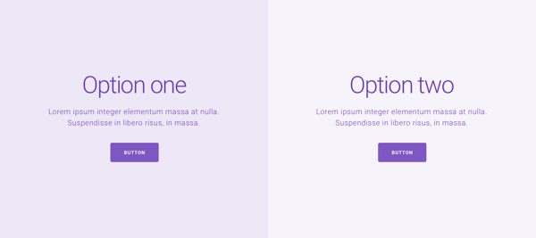 divi-100-wireframe-kit-vol-3-01