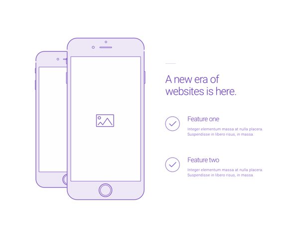 divi-100-wireframe-kit-vol-3-04