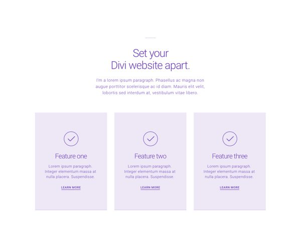 divi-100-wireframe-kit-vol-3-13