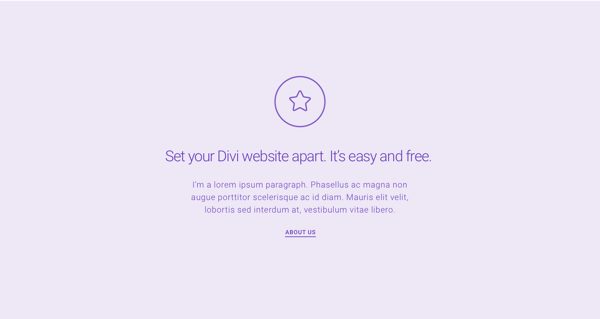 divi-100-wireframe-kit-vol-3-15