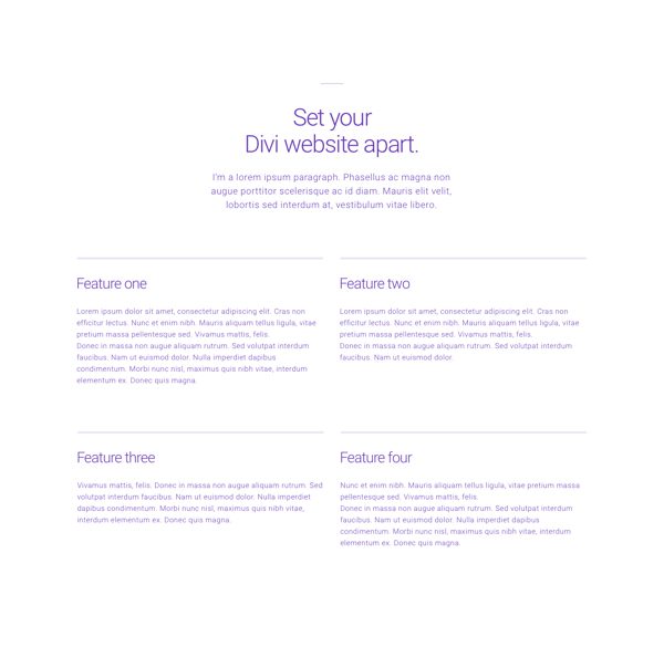 divi-100-wireframe-kit-vol-3-17