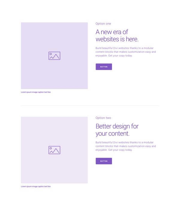 divi-100-wireframe-kit-vol-3-18