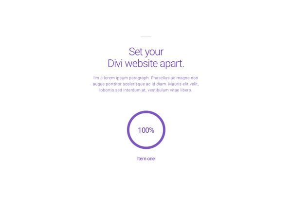 divi-100-wireframe-kit-vol-3-19