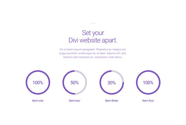 divi-100-wireframe-kit-vol-3-20