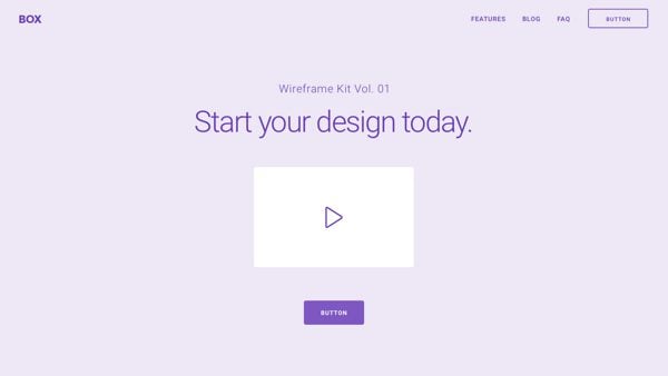 divi-100-wireframe-layout-kit-vol-1-03_hero_section