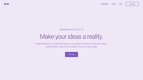 divi-100-wireframe-layout-kit-vol-1-05_hero_section