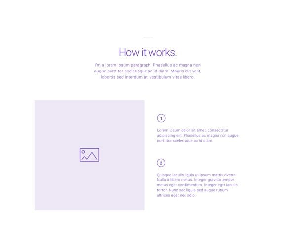 divi-100-wireframe-layout-kit-vol-1-06_content