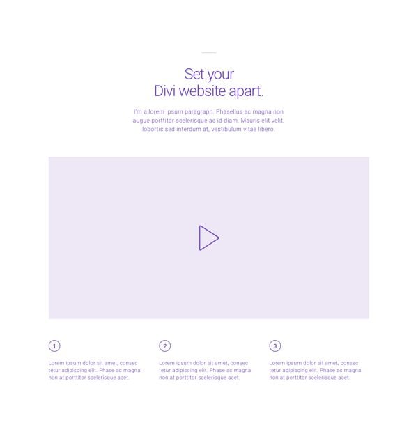 divi-100-wireframe-layout-kit-vol-1-07_content